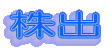 ���o
